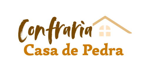 Confraria Casa de Pedra